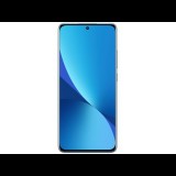 Xiaomi 12X 8/128GB Dual-Sim mobiltelefon kék (MZB0ABNEU) (MZB0ABNEU) - Mobiltelefonok
