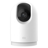 Xiaomi Mi 2K Pro Home Security Camera 360° beltéri kamera