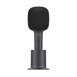 Xiaomi Mi Karaoke Mikrofon