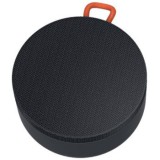 XIAOMI MI PORTABLE BLUETOOTH SPEAKER HORDOZHATÓ BLUETOOTH HANGSZÓRÓ