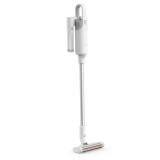 Xiaomi Mi Vacuum Cleaner Light porszívó (BHR4636GL) (BHR4636GL) - Álló porszívók