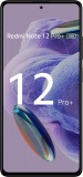 Xiaomi Redmi Note 12 Pro+ (6.67") DualSIM, 5G, USB C, 8 GB RAM, 256 GB, Kék okostelefon