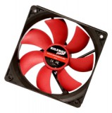 Xilence COO-XPF92.R Fan 92mm Red XF038