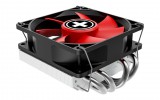 Xilence I404T CPU Cooler XC041