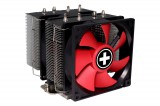 Xilence M504D CPU Cooler XC044