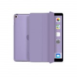 Xpro Apple Ipad 10,2” (2019) Smart Book tok lila (119300) (XP119300) - Tablet tok