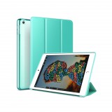 Xprotector Apple Ipad Air 10.5” (2019) Smart book tok zöld (119930) (x119930) - Tablet tok