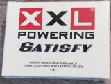 XXL POWERING SATISFY – 4 db potencianövelő