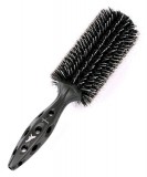 Y.S. Park Hajkefe 680