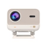 Yaber L2 Plus 1080P 700L smart házimozi projektor (L2 PLUS)