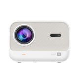Yaber L2s 1080P 700L smart házimozi projektor (L2S)