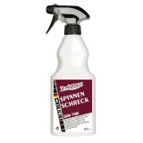 YACHTICON Anti-spider Spray hatásos pókriasztó spray hajóra, lakásba 500ml (652109)