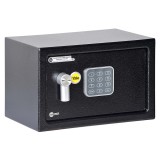 YALE® | 200 Értékszéf Digitális zárral