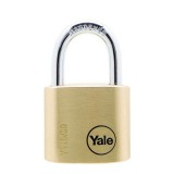 Yale 2db SR lakat 35mm 3 kulcs