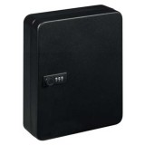 YALE® | 540 CB Kulcskazetta számkombinációs zárral