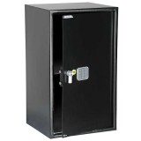 YALE® | 695 Irodai széf Digitális zárral