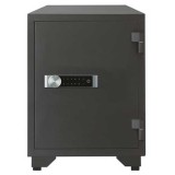 YALE® | 695 Tűzálló széf Digitális zárral Érintőkijelzővel