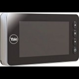 Yale DDV 5800 Digitális ajtókitekintő (45-5800-1443-00-6011)
