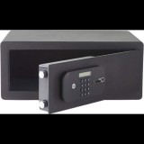 YALE High Security Fingerprint Safe Laptop (AA001423)