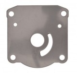 Yamaha (61N-44323-00) vízpumpa tömítés