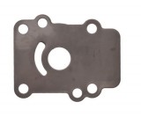 Yamaha (682-44323-00) vízpumpa tömítés