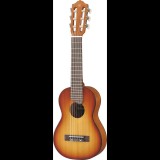 Yamaha GL1TBS Klasszikus 6 húros Akusztikus Gitár - Barna (GGL1TBS)