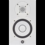 Yamaha HS5 Aktív 2-utas Stúdiómonitor Hangfal 70 Watt - Fehér (HS5 W)