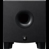 Yamaha HS8S Mélnyomó (HS8S)