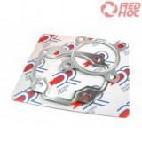 Yamaha Jog 70 tömítésszett DR