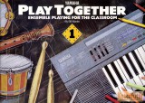 Yamaha-Kemble Music Play Together 1