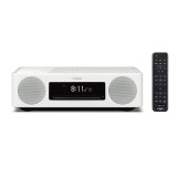 Yamaha MusicCast 200 (TSX-N237D) All-in-one audiorendszer, fehér