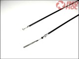 YAMAHA NEOS BOWDEN FÉK HÁTSÓ NEO'S 1820/1940MM