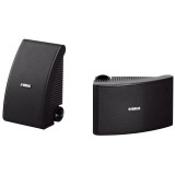 YAMAHA NS-AW392 kültéri hangszóró