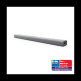 Yamaha True X BAR 40A (SR-X40A) Soundbar, világos szürke