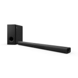 Yamaha True X BAR 50A (SR-X50A) Soundbar, sötét szürke