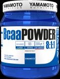 Yamamoto BCAA 8:1:1 Powder (300 gr.)