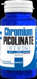 Yamamoto Chromium Picolinate (100 tab.)