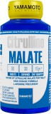 Yamamoto Citrulline Malate (90 tab.)