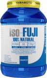 Yamamoto Iso-Fuji 100% Natural (0,7 kg)