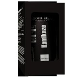 Yamamoto Kamikaze (400 gr.)