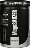Yamamoto Mega Sauzer (300 gr.)