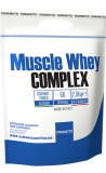 Yamamoto Muscle Whey Complex (2 kg)
