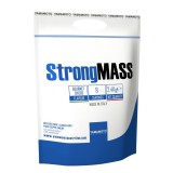 Yamamoto StrongMass (2,4 kg)