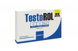 Yamamoto TestoRol (40 tab.)