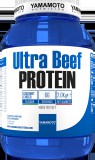 Yamamoto Ultra Beef Protein (2 kg)