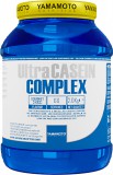 Yamamoto Ultra Casein Complex (2 kg)