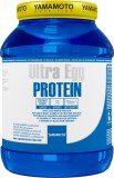 Yamamoto Ultra Egg Protein (0,7 kg)