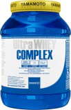 Yamamoto Ultra Whey Complex (0,7 kg)