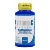 Yamamoto Vitamin C (90 tab.)