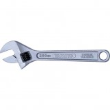 Yamoto 8"/200MM KRÓM-VANÁDIUM FRANCIAKULCS
